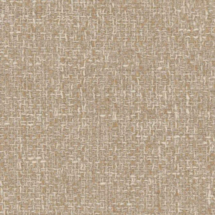Iona Fabric - Sandstone swatch