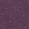 purple plain woven fabric from Fibre Naturelle