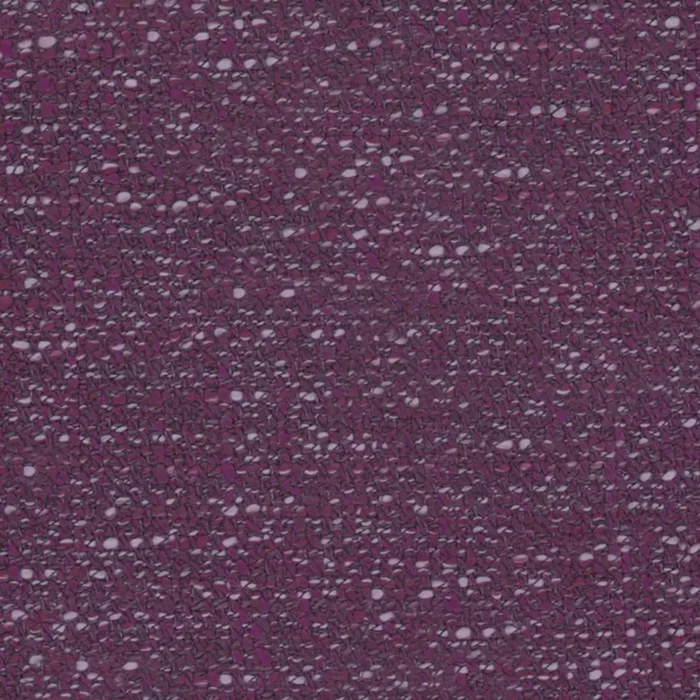 Iona Fabric - Orchid Haze swatch