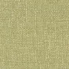 yellow plain woven fabric from Fibre Naturelle