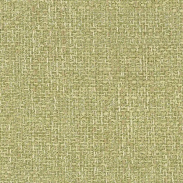yellow plain woven fabric from Fibre Naturelle
