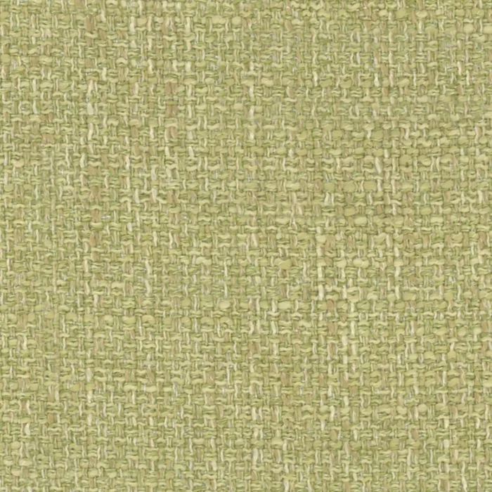 Iona Fabric - Enchanted swatch