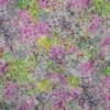 multicolour misc cotton fabric from Fibre Naturelle