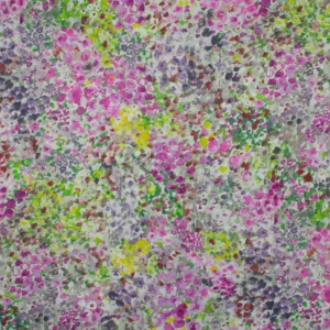 multicolour misc cotton fabric from Fibre Naturelle