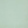 green plain velvet-chenille fabric from Fibre Naturelle