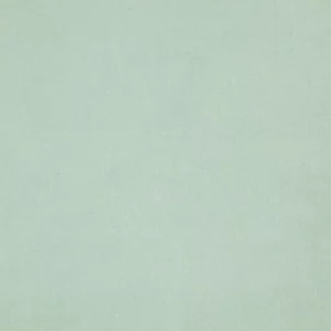 green plain velvet-chenille fabric from Fibre Naturelle