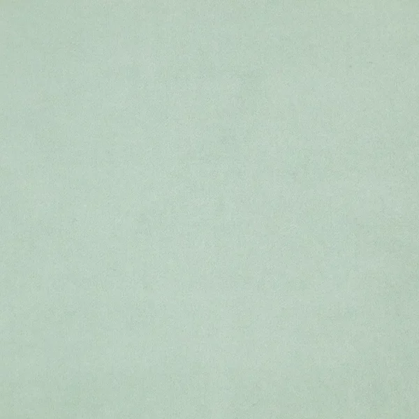 green plain velvet-chenille fabric from Fibre Naturelle