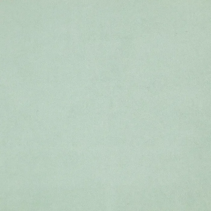 Compton Fabric - Jade swatch