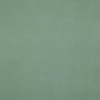 green plain velvet-chenille fabric from Fibre Naturelle