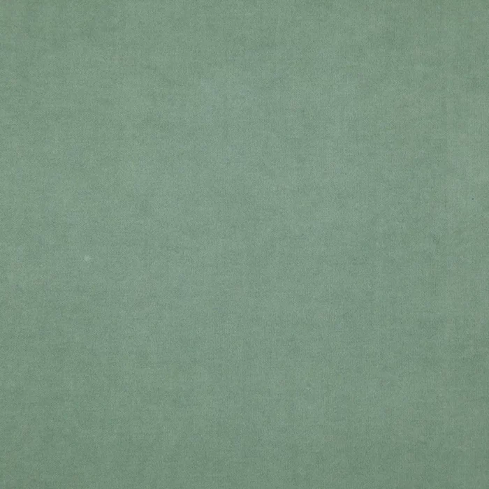 Compton Fabric - Malachite swatch