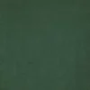 green plain velvet-chenille fabric from Fibre Naturelle