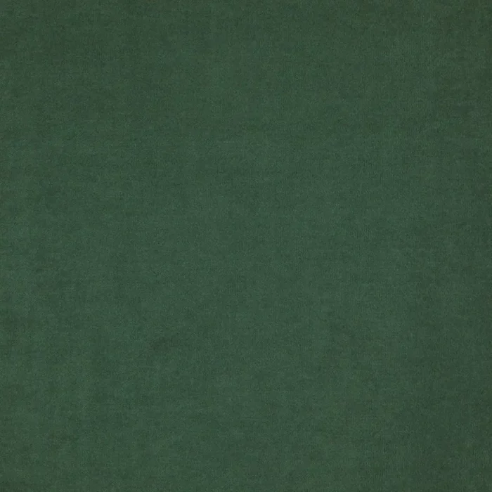 Compton Fabric - Bermuda swatch