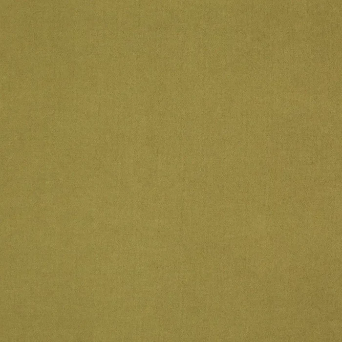 Compton Fabric - Palm swatch