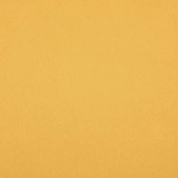 Compton Fabric - Banana by yellow plain velvet-chenille fabric from Fibre Naturelle