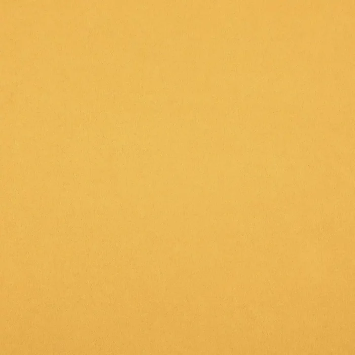 Compton Fabric - Banana swatch