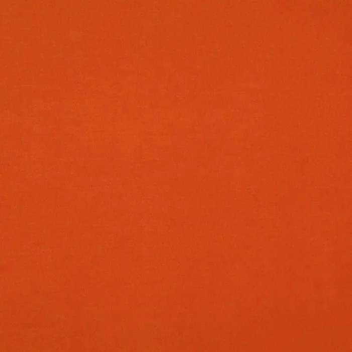Compton Fabric - Mandarin swatch