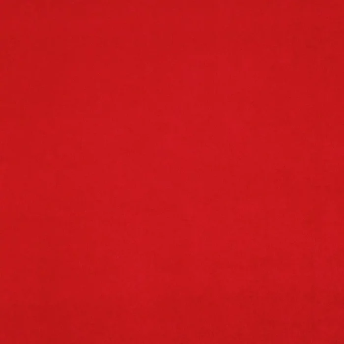 Compton Fabric - Candy swatch