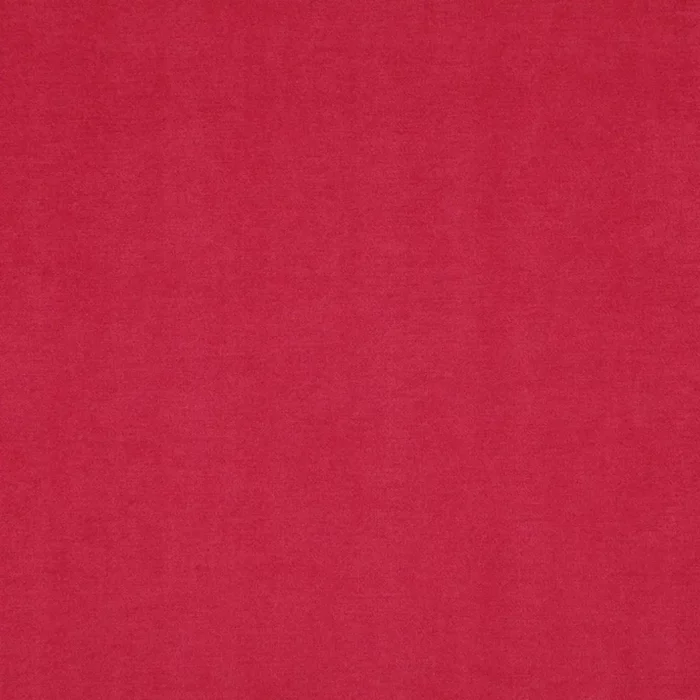Compton Fabric - Peony swatch