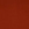 brown plain velvet-chenille fabric from Fibre Naturelle
