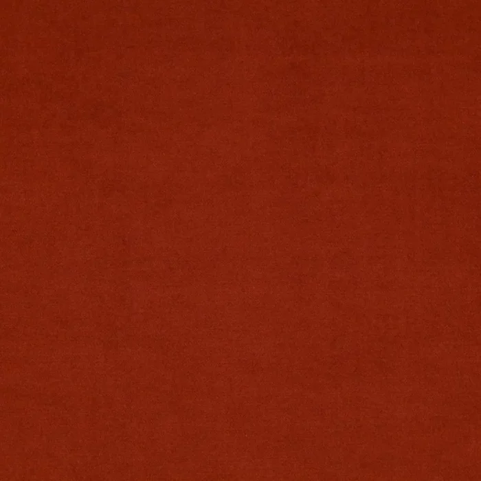 Compton Fabric - Auburn swatch
