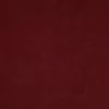 brown plain velvet-chenille fabric from Fibre Naturelle