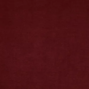 brown plain velvet-chenille fabric from Fibre Naturelle
