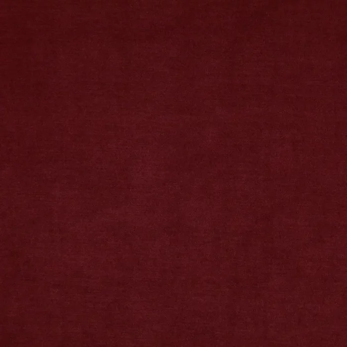 Compton Fabric - Plum swatch