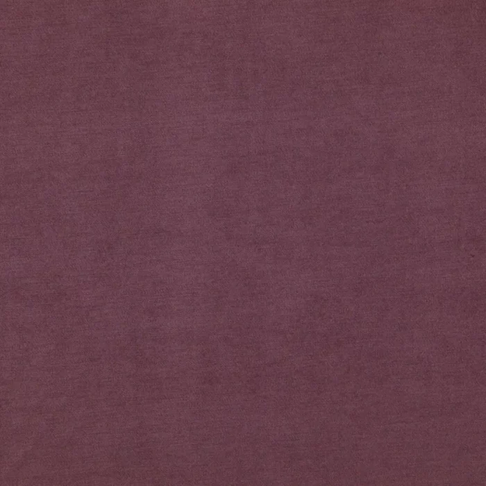 Compton Fabric - Amethyst swatch
