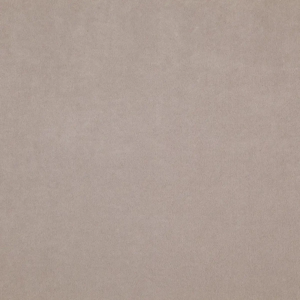 Compton Fabric - Quartz by black-grey plain velvet-chenille fabric from Fibre Naturelle