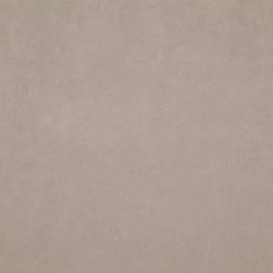 black-grey plain velvet-chenille fabric from Fibre Naturelle