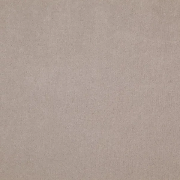 Compton Fabric - Quartz by black-grey plain velvet-chenille fabric from Fibre Naturelle