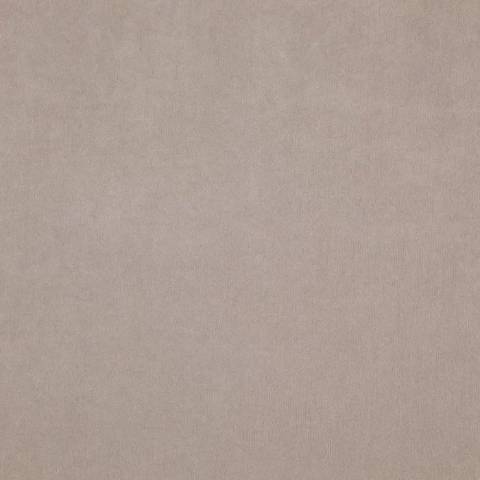 Compton Fabric - Quartz swatch