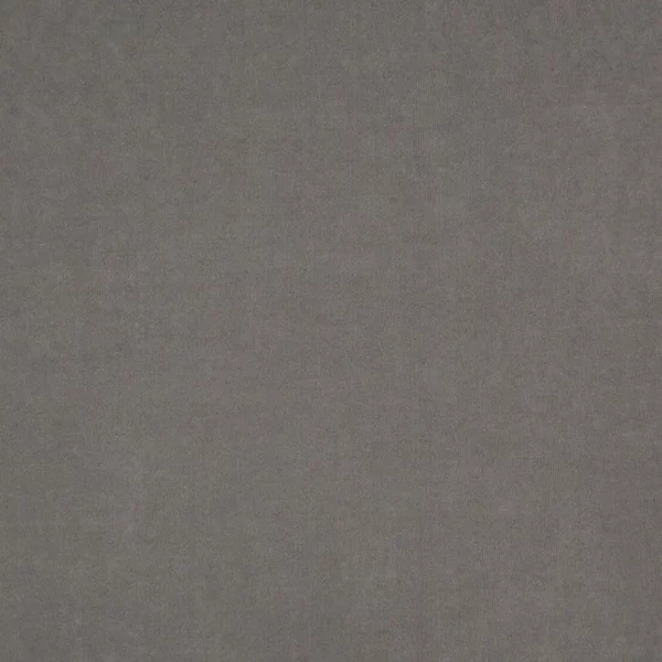 Compton Fabric - Mouse by black-grey plain velvet-chenille fabric from Fibre Naturelle