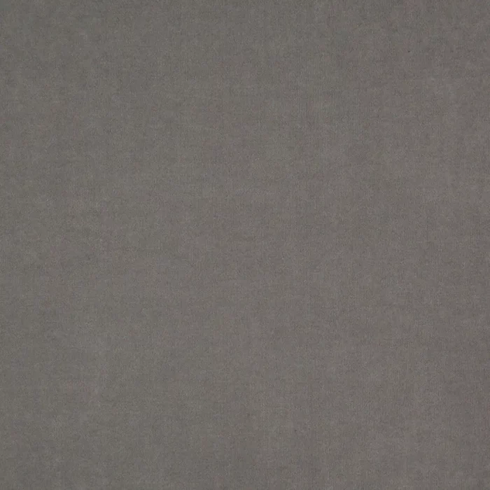 Compton Fabric - Mouse swatch