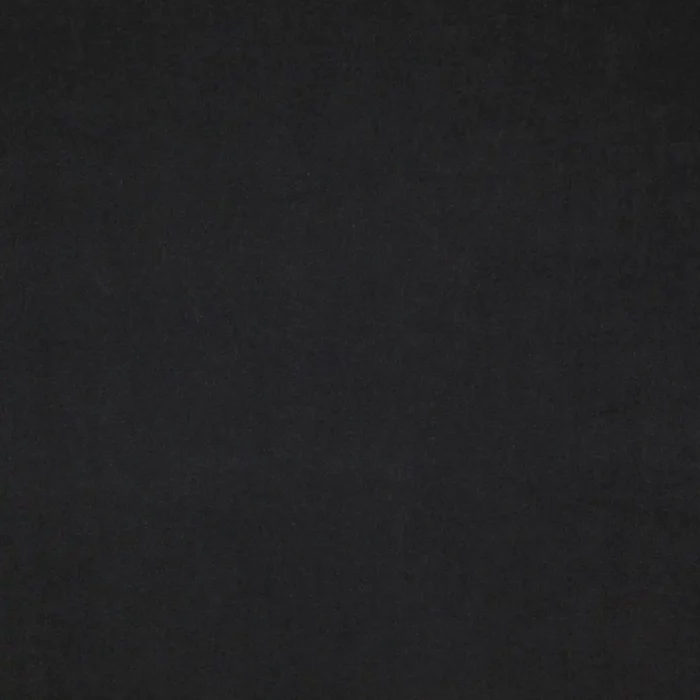 Compton Fabric - Onyx swatch