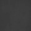 black-grey plain velvet-chenille fabric from Fibre Naturelle