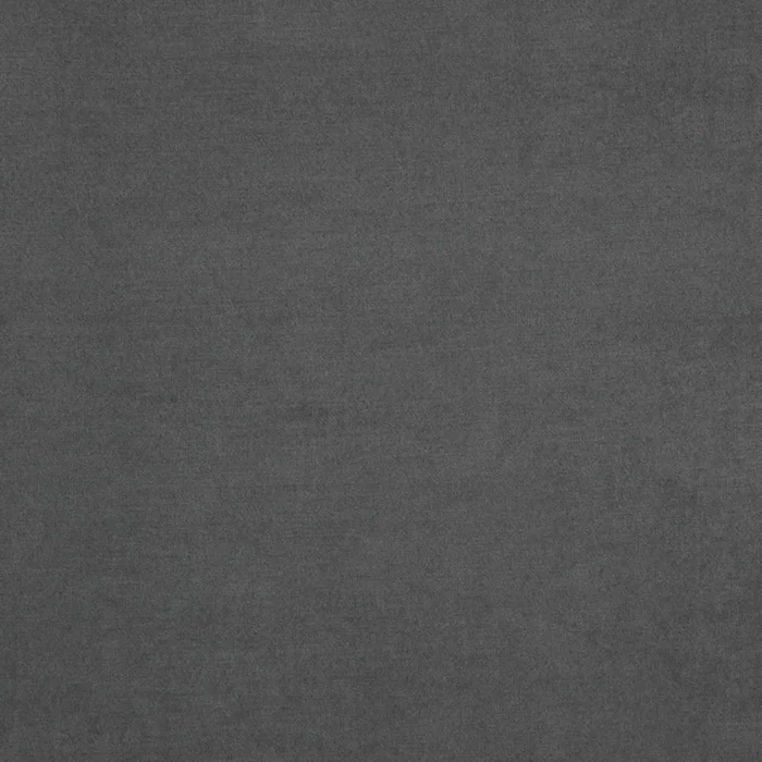 Compton Fabric - Shark swatch