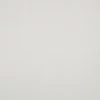 white plain velvet-chenille fabric from Fibre Naturelle