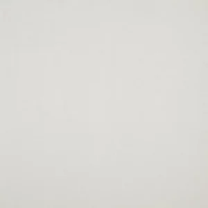 white plain velvet-chenille fabric from Fibre Naturelle
