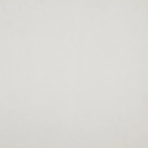 Compton Fabric - Sterling by white plain velvet-chenille fabric from Fibre Naturelle