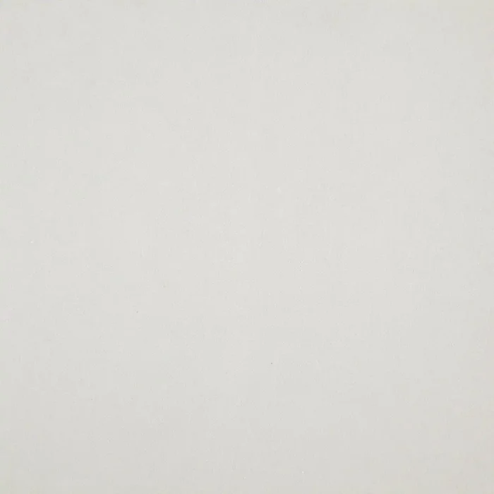 Compton Fabric - Sterling swatch