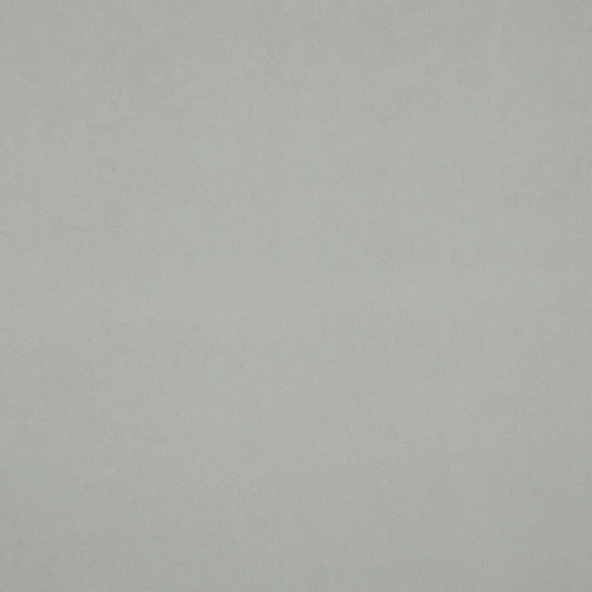 Compton Fabric - Cloud by black-grey plain velvet-chenille fabric from Fibre Naturelle