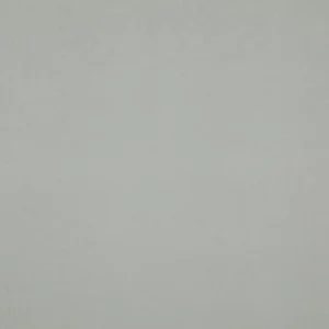 black-grey plain velvet-chenille fabric from Fibre Naturelle
