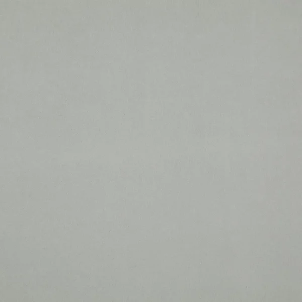 Compton Fabric - Cloud by black-grey plain velvet-chenille fabric from Fibre Naturelle