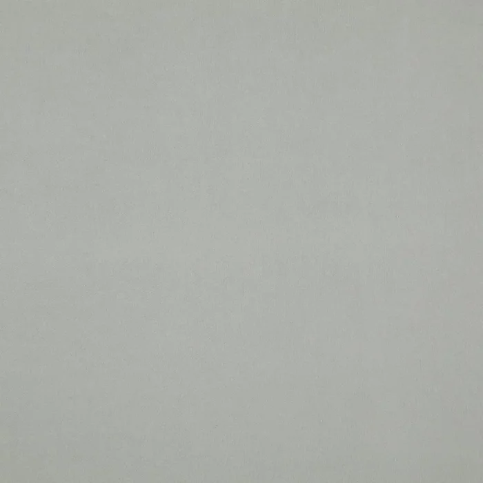Compton Fabric - Cloud swatch