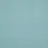 blue plain velvet-chenille fabric from Fibre Naturelle