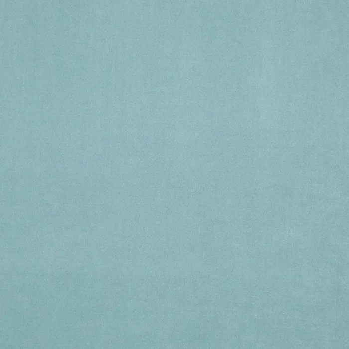 Compton Fabric - Sky swatch