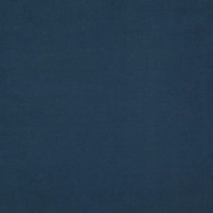 Compton Fabric - Captain swatch