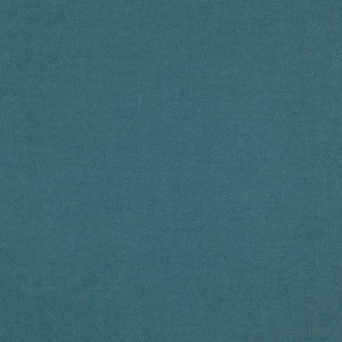 Compton Fabric - Spruce swatch