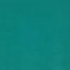 green plain velvet-chenille fabric from Fibre Naturelle